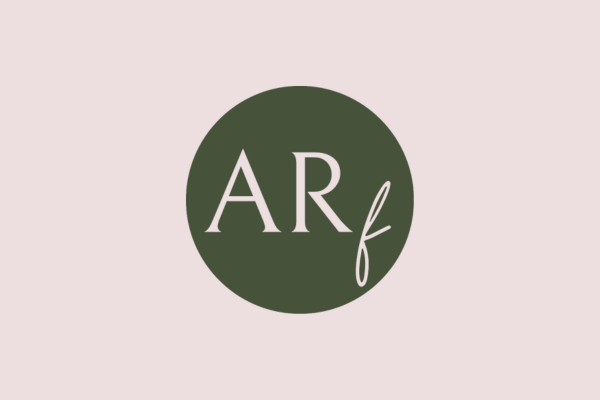 Alex Roca Fotografía