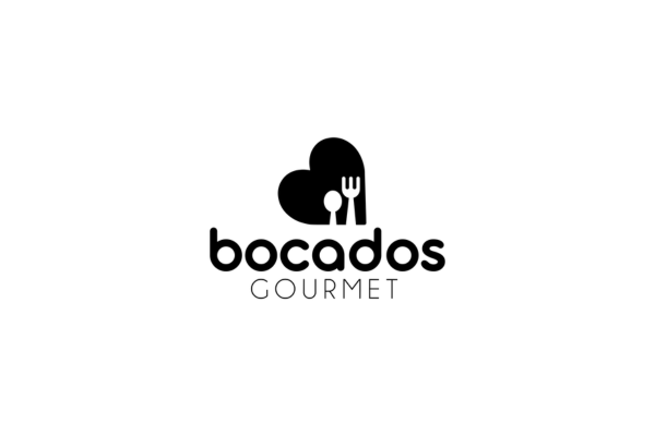 Bocados Gourmet