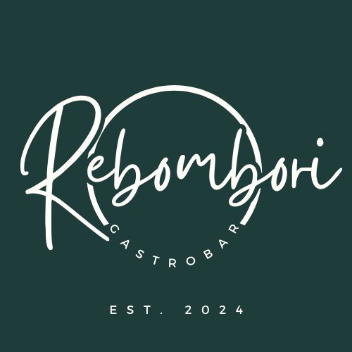Rebombori Gastrobar | Museros